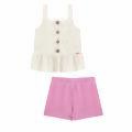 K_3500008 conjunto